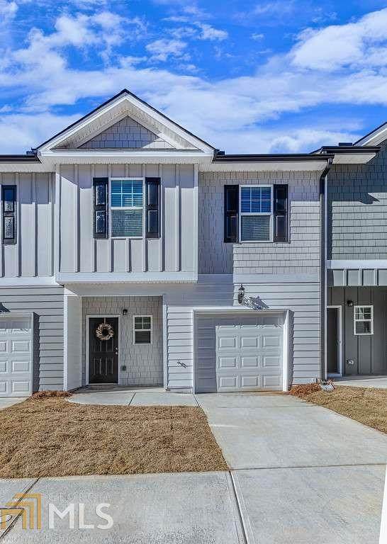 5067 Lower Elm St - Photo 1