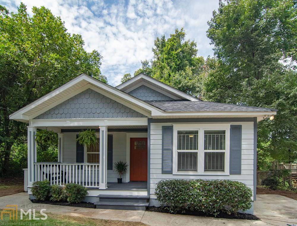 2043 Reynolds Dr - Photo 1
