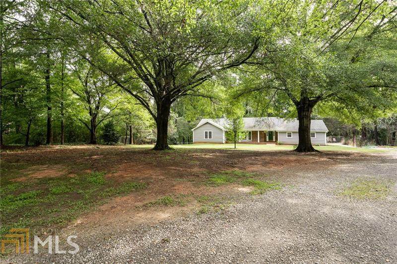 4340 Trickum Rd - Photo 1