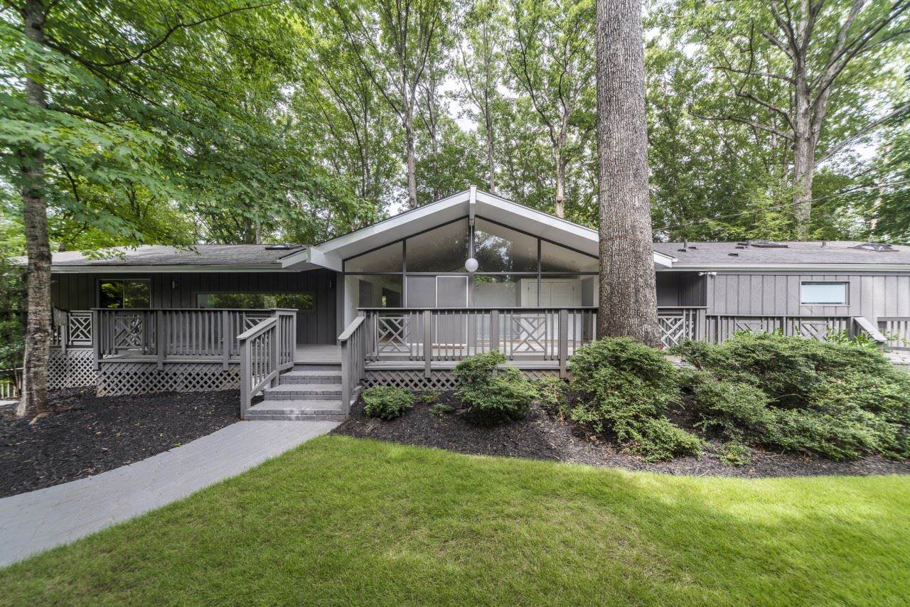 801 Dorado Cir - Photo 1