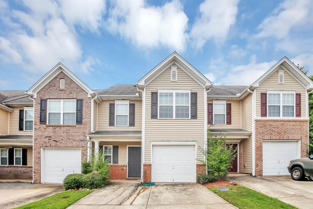 291 Alcovy Walk Dr - Photo 1
