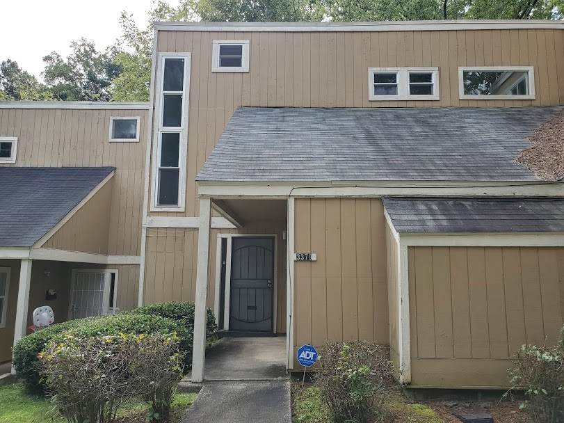 3379 Columbia Trce - Photo 1