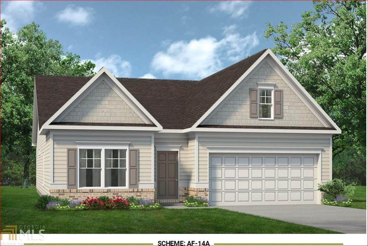 103 Jack Ct - Photo 1