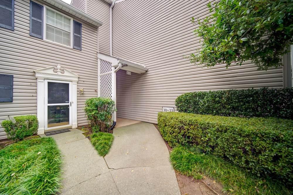 1750 Clairmont Rd - Photo 1
