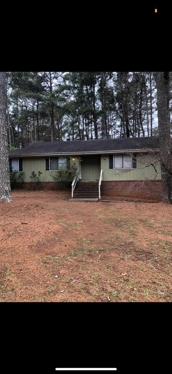4802 Valley Dale Dr - Photo 1