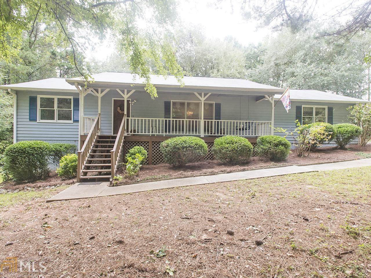 100 Wolf Creek Dr - Photo 1