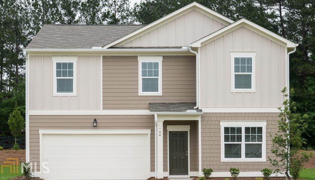 31 Reeves Ct - Photo 1