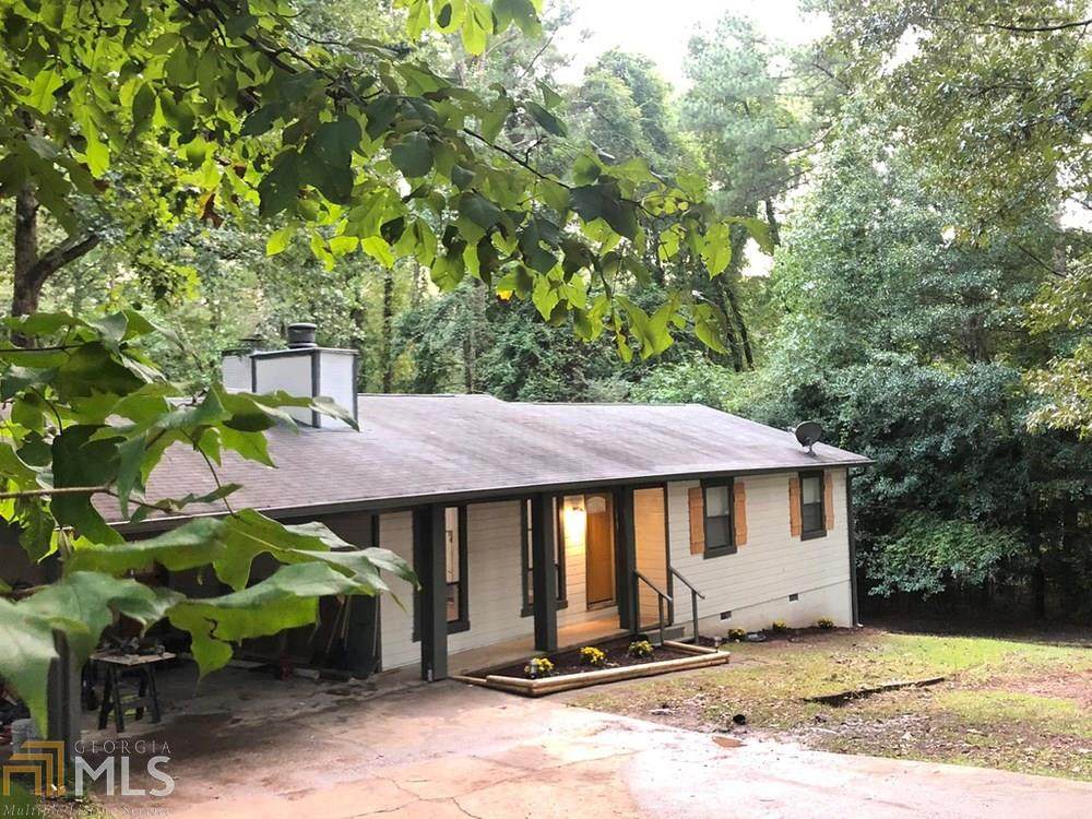 2906 Glenhaven Ct - Photo 1
