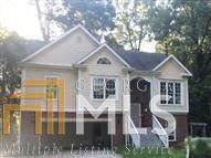 2257 Delowe Dr - Photo 1