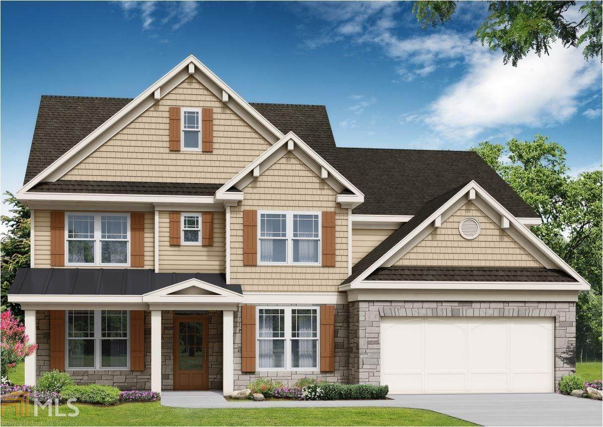 180 Lotus Cir - Photo 1