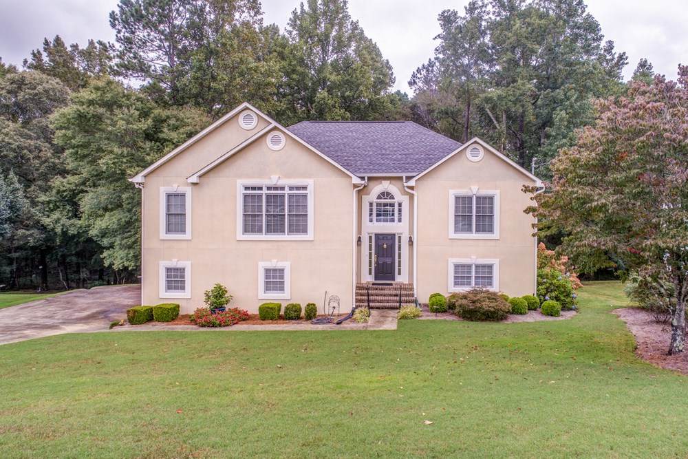 7344 Franklin Lake Ct - Photo 1