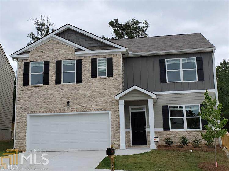 3797 River Rock Rd - Photo 1
