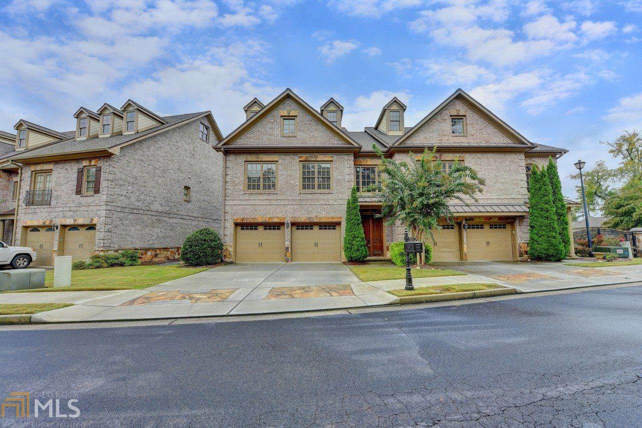 6237 Clapham Ln - Photo 1