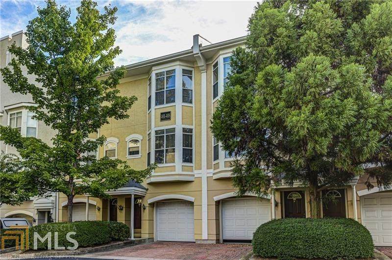 375 Highland Ave - Photo 1