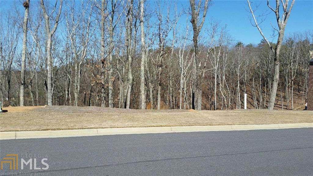 4915 Laurel Ridge Dr - Photo 1