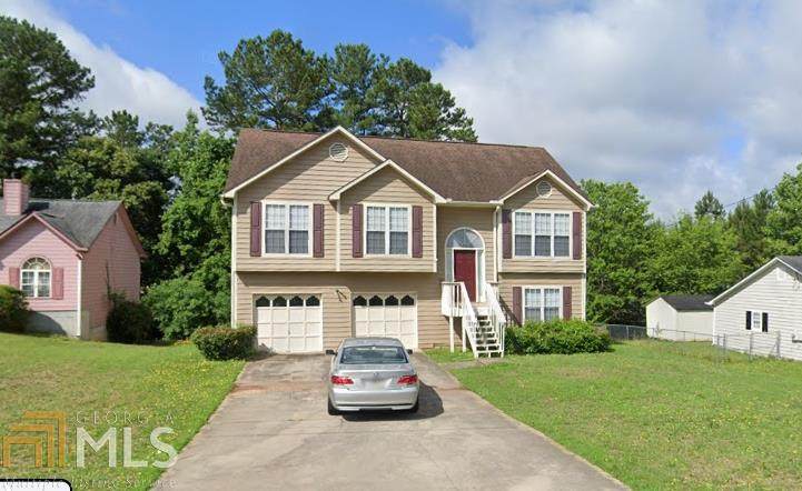 10437 Irongate Ln - Photo 1