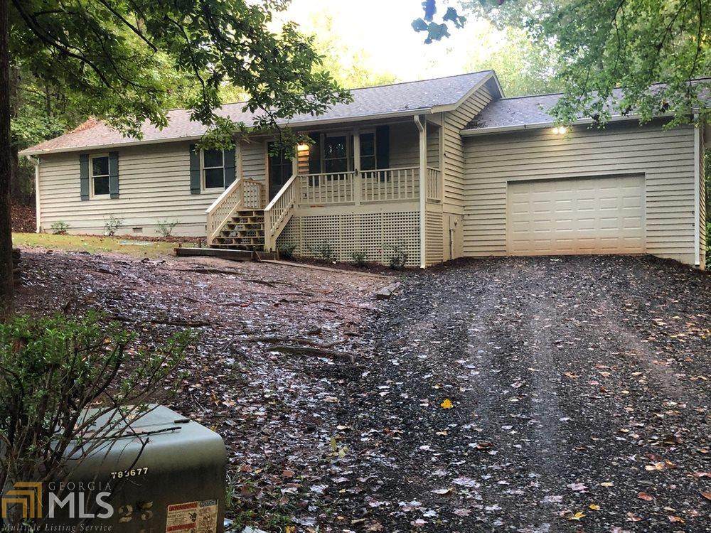5411 Stephens Rd - Photo 1