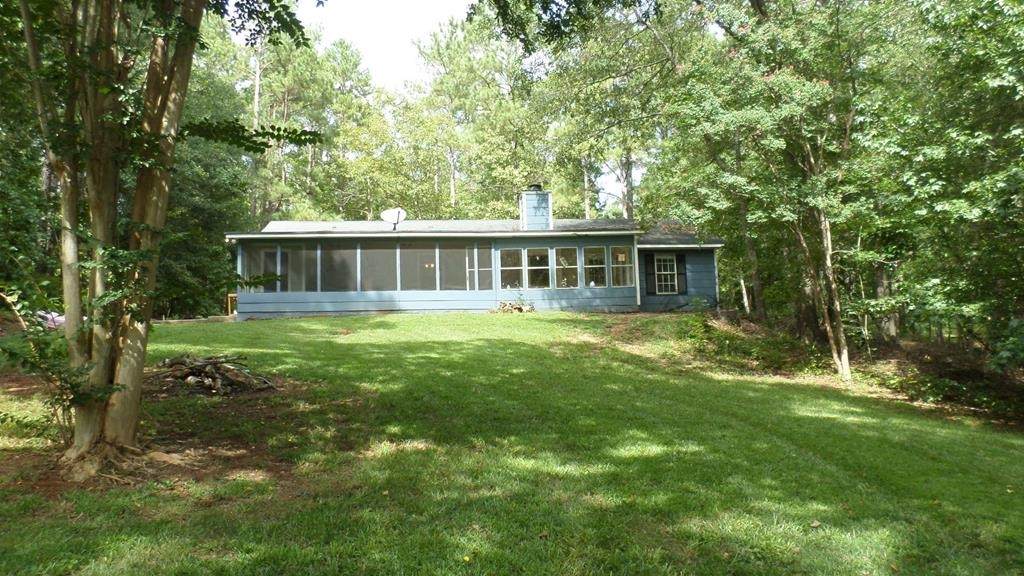 104 Woodhaven Dr - Photo 1