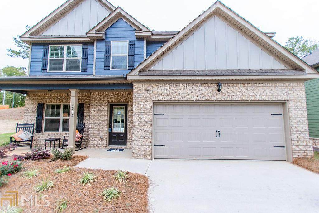 9058 Holder Rd - Photo 1