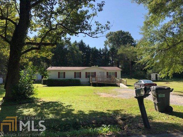 858 Lake Creek Rd - Photo 1