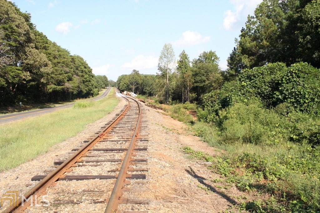 150 June's Way - Photo 1