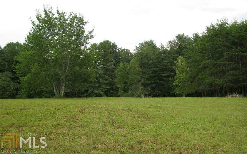 1463 Cedar Cliff Rd - Photo 1