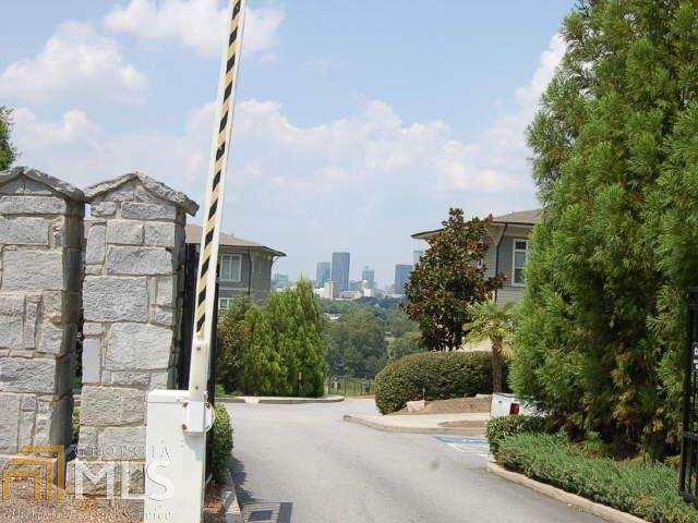 1195 Milton Terrance - Photo 1