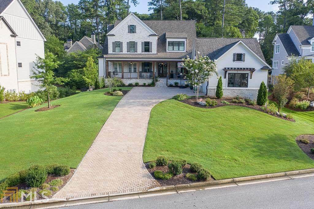 114 Dickerson Rd - Photo 1