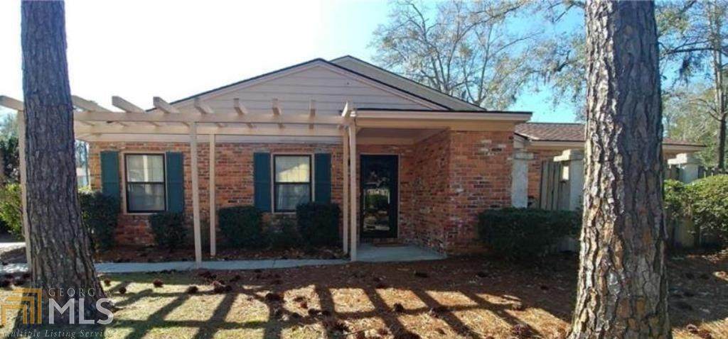 50 King James Ct - Photo 1