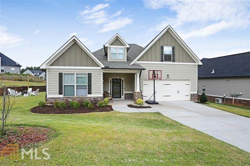 235 Gunier Cir - Photo 1