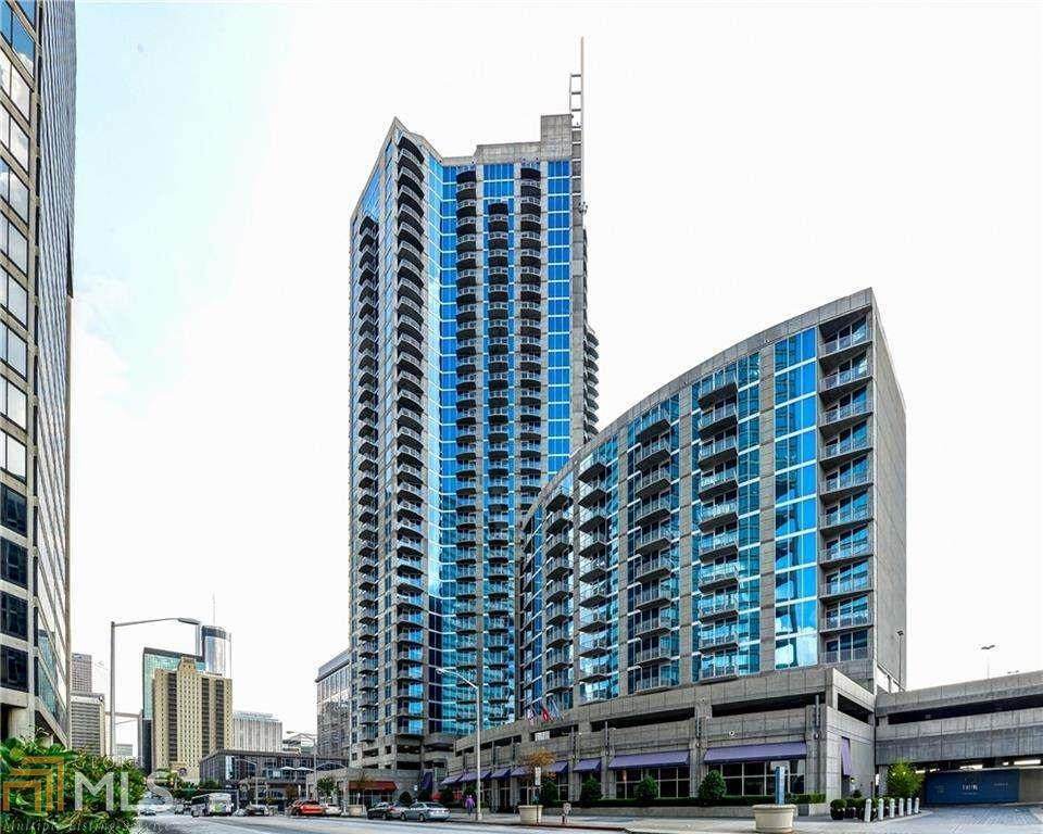 400 Peachtree St - Photo 1