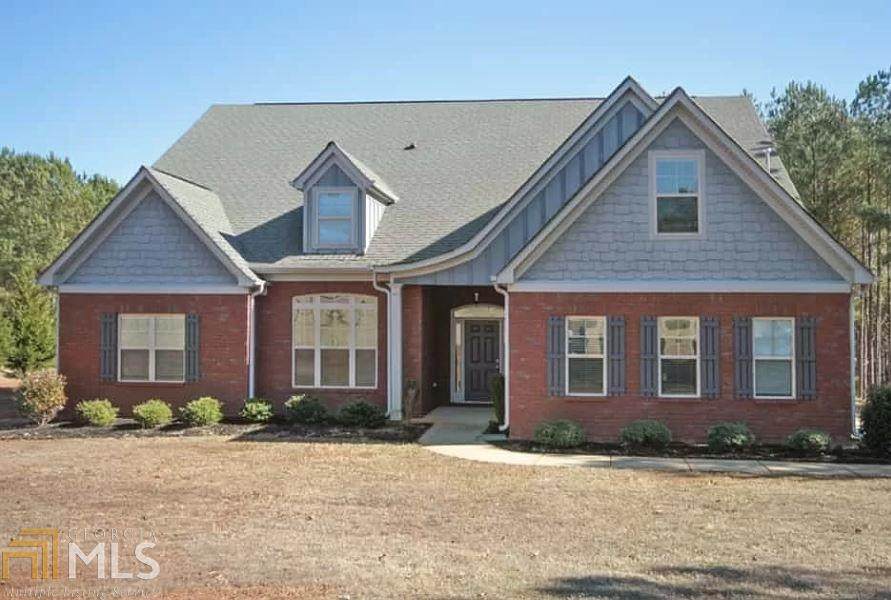 44 Coggins Farm Ln - Photo 1
