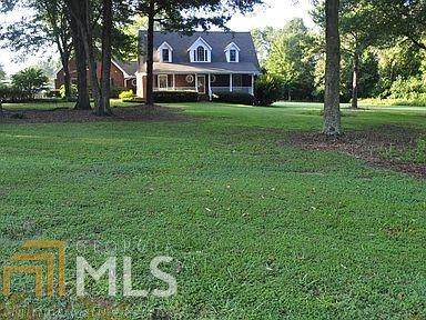 130 Rowan Rd - Photo 1