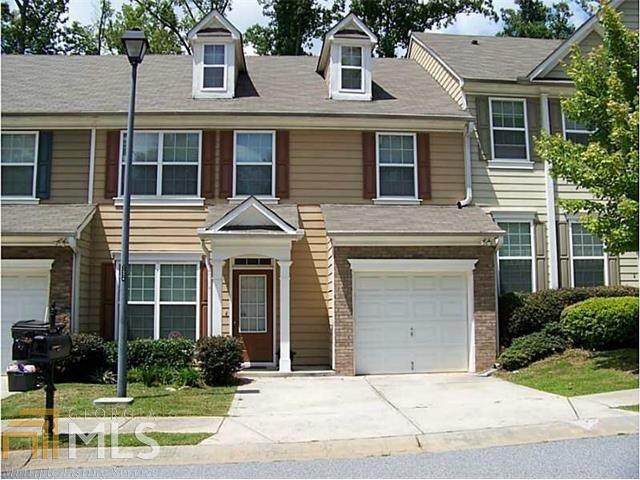 4152 Magnolia Glen Walk - Photo 1