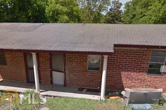 1702 Schofield St - Photo 1