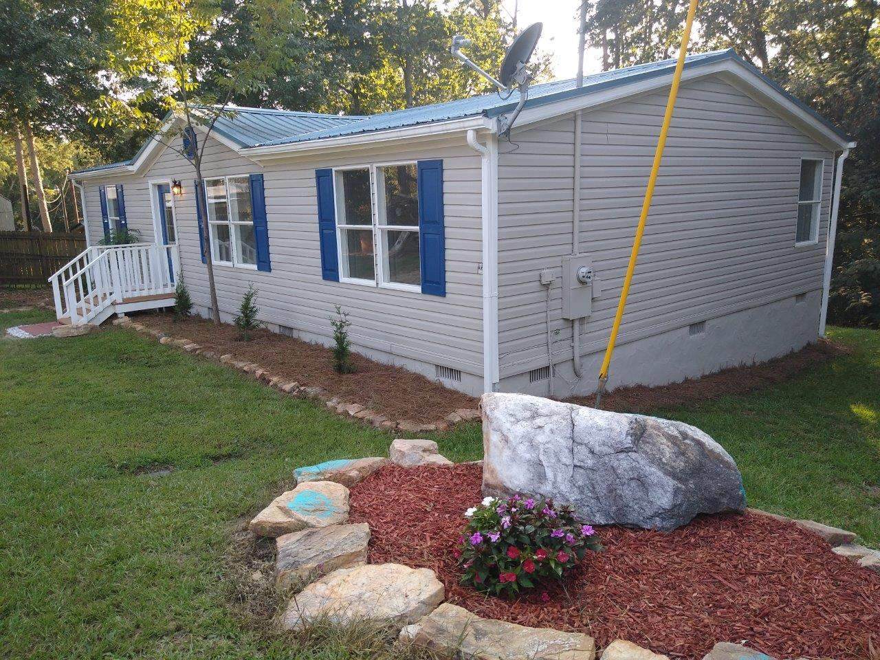 1 Terri Ln - Photo 1