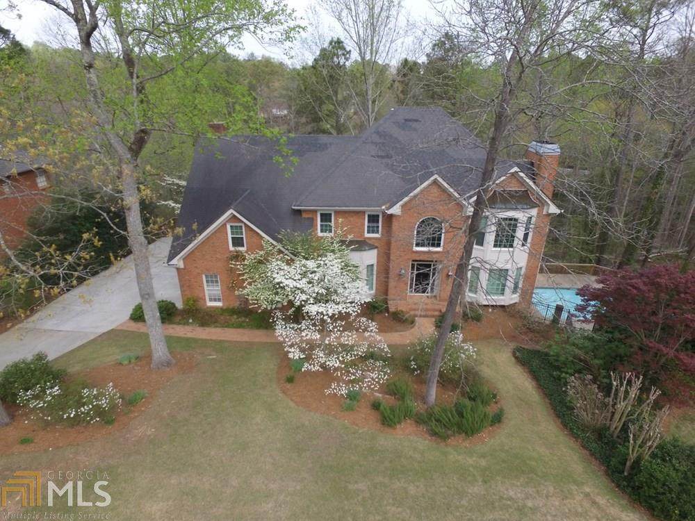 4031 River Ridge Chase - Photo 1