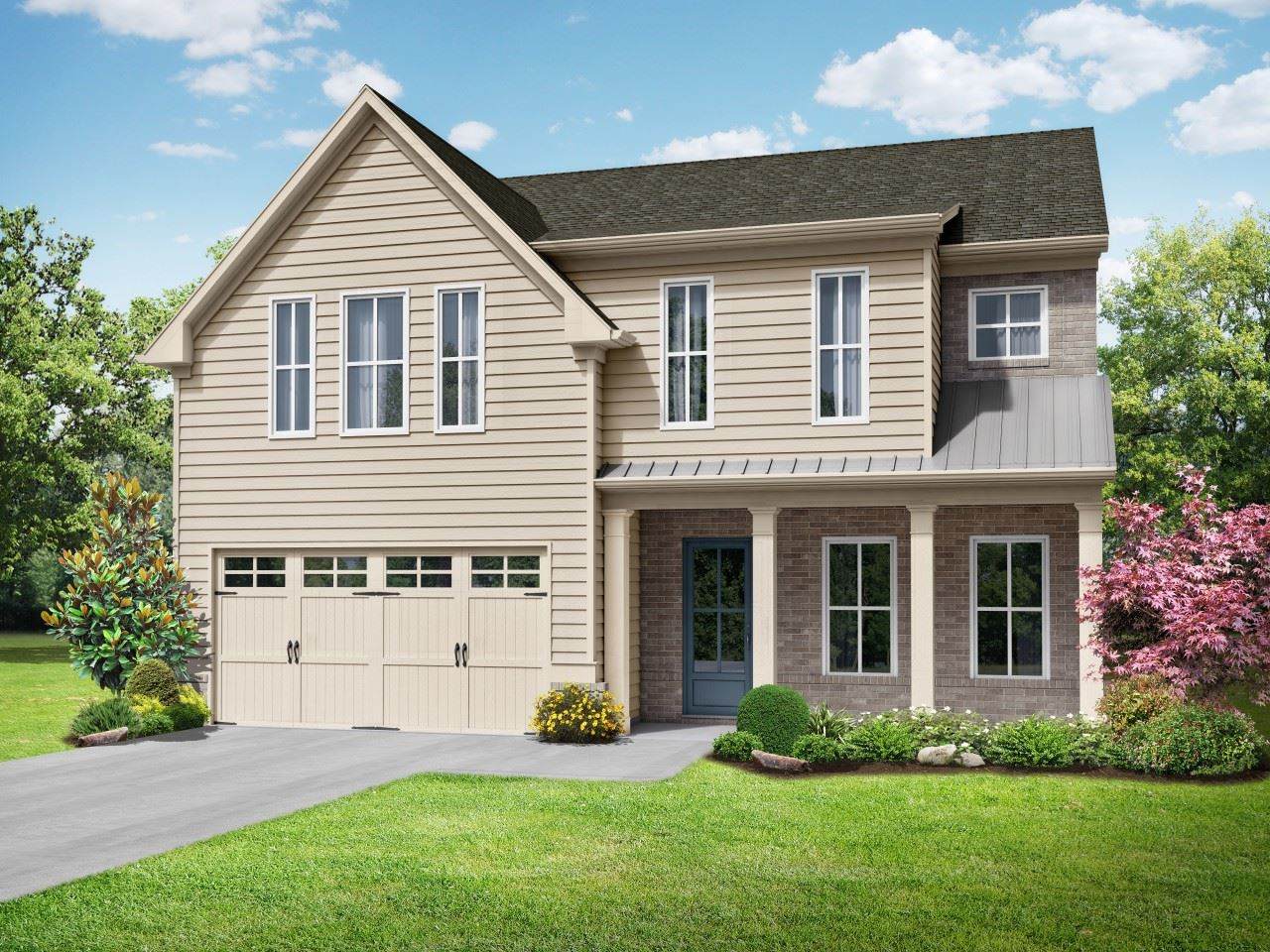 336 Senna St - Photo 1