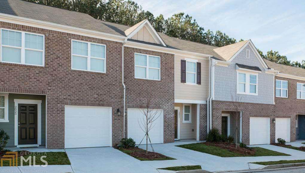 3333 Tarian Way - Photo 1