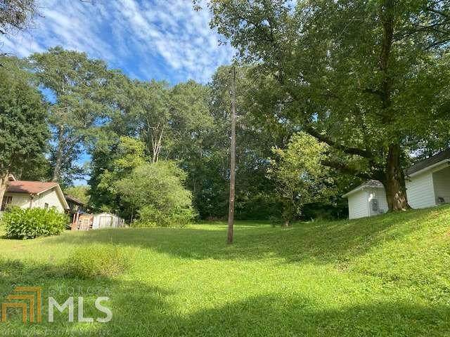 167 Killian St - Photo 1