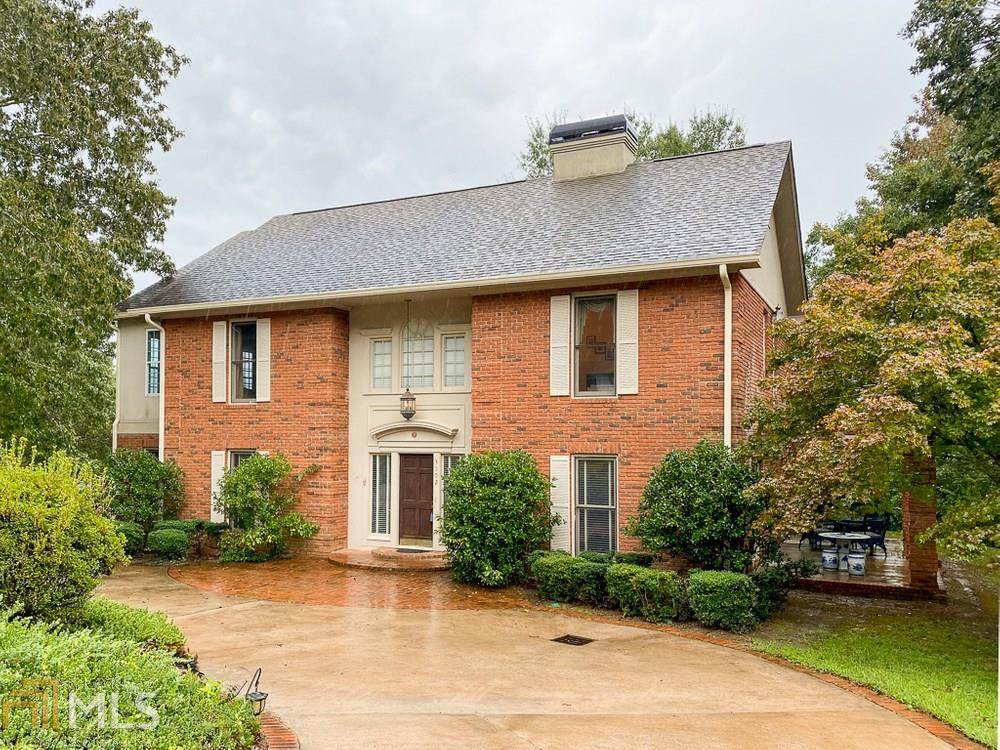 3502 River Road Cir - Photo 1