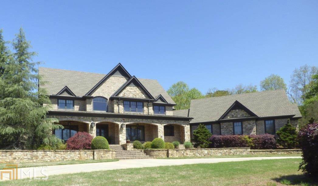 626 Elliott Rd - Photo 1