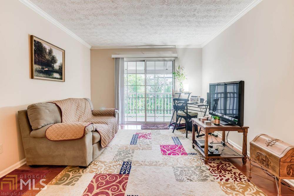 3160 Seven Pines Ct - Photo 1