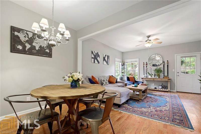 847 Saint Charles Ave - Photo 1
