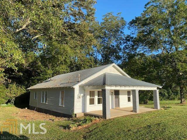 2801 Old Columbus Rd - Photo 1