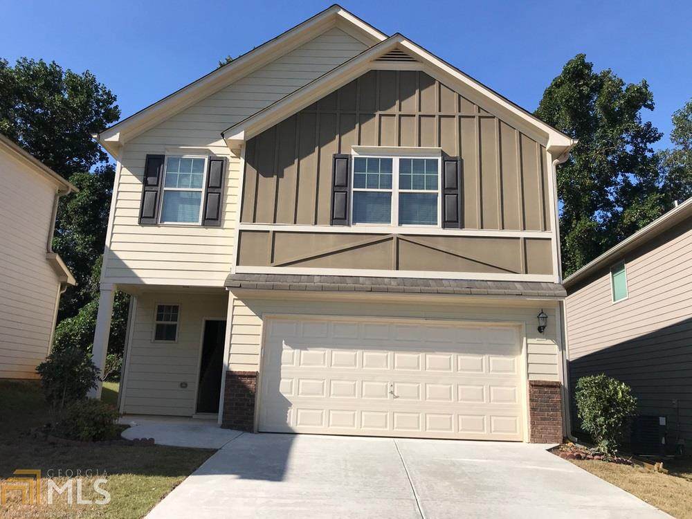 1016 Grenier Ter - Photo 1
