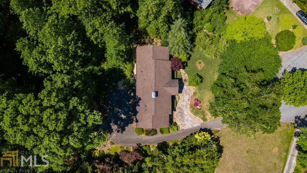 960 Artwood Rd - Photo 1