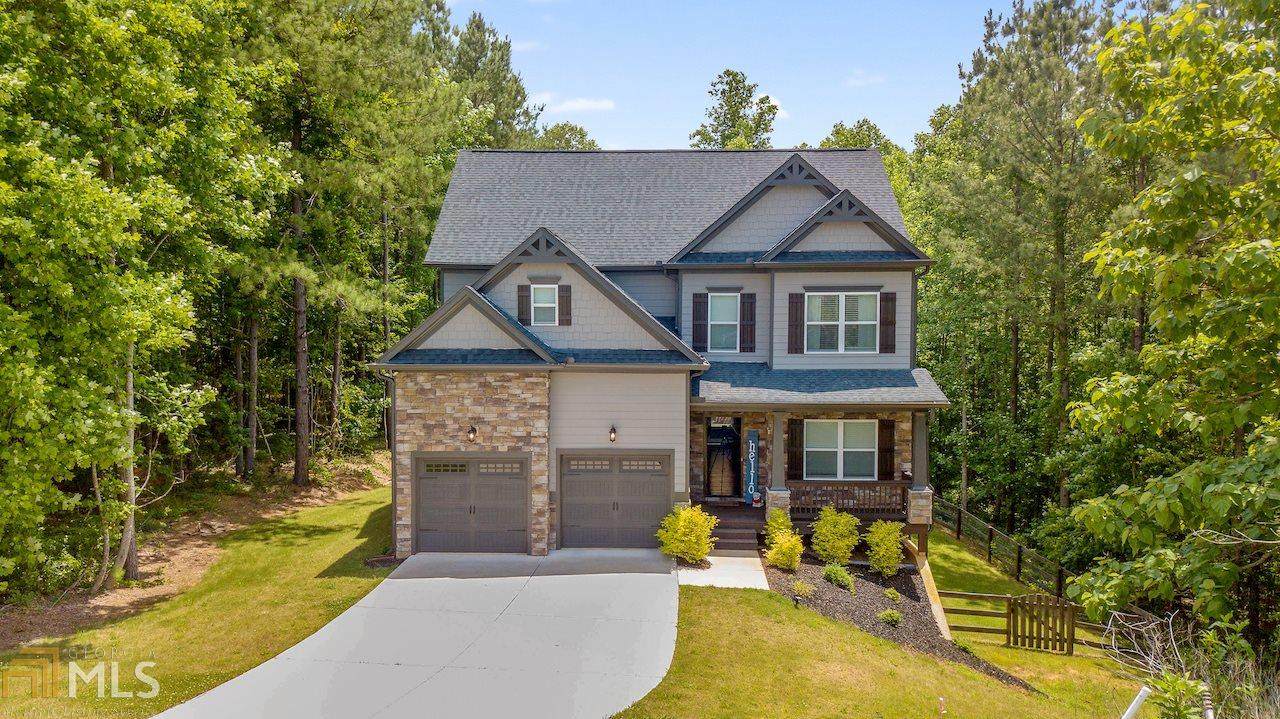 238 Dartmore Ln - Photo 1