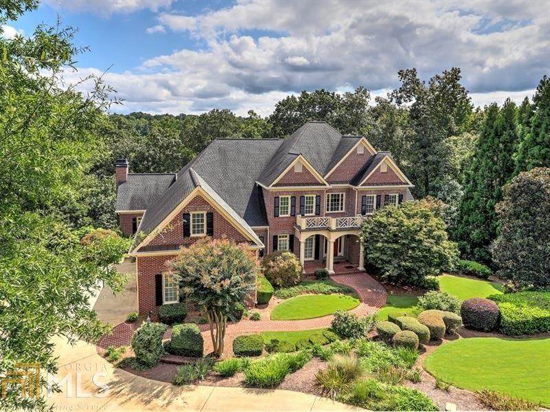 4720 Green River Ct - Photo 1