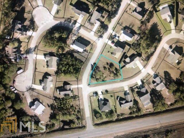 0 Dolphin Dr - Photo 1